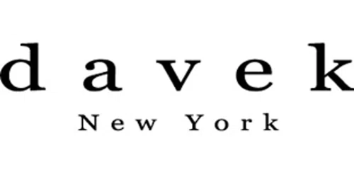 Davek Umbrella AU Promo Code