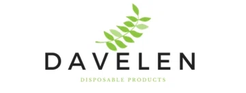 Davelen Promo Code