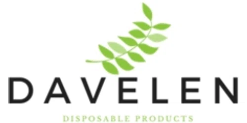 Davelen Promo Code