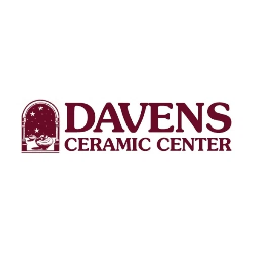 Davens Ceramic Center Promo Code