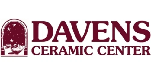 Davens Ceramic Center Promo Code
