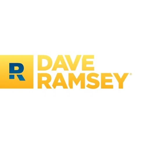 Dave ramsey promo codes