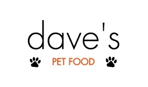 DAVE'S PET FOOD Promo Code — 20 Off in Sep 2024