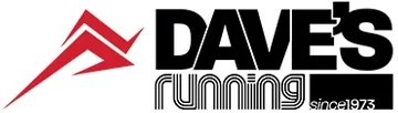 DAVE'S RUNNING Promo Code — 35 Off in Sep 2024