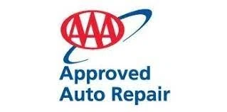 Dave's Auto Service Merchant Logo