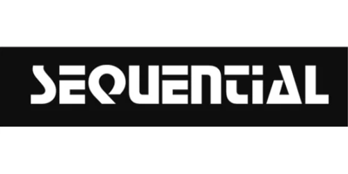 Sequential Promo Code