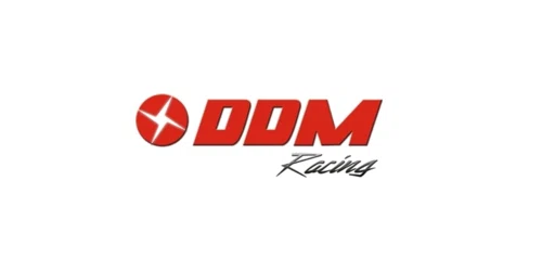 5% Off DDM Racing Promo Code, Coupons (3 Active) Sep 2022