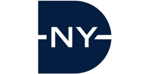 Dave's New York Promo Code
