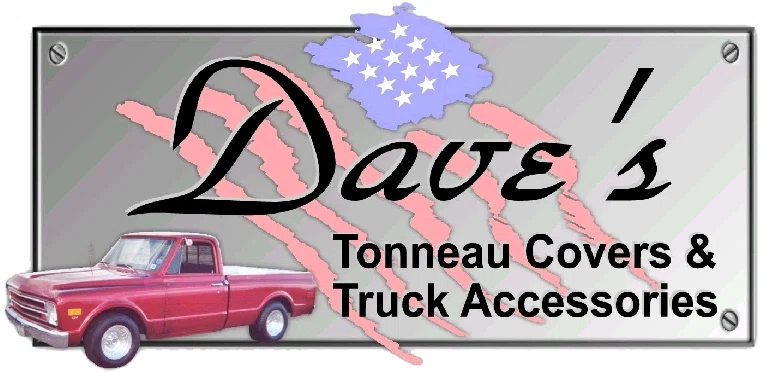 DAVE'S TONNEAU COVERS & TRUCK Promo Code — 100 Off 2024