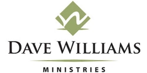 Dave Williams Ministries Promo Code