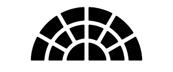 David and Charles Merchant Logo