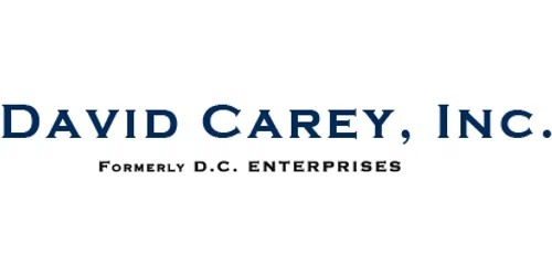 David Carey Originals Promo Code