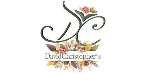 David Christopher's Promo Code