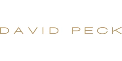 David Peck Promo Code