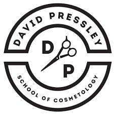 David Pressley School Promo Code