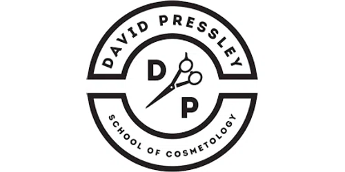 David Pressley School Promo Code