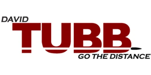 David Tubb Promo Code