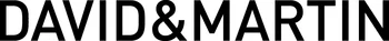 David & Martin Promo Code
