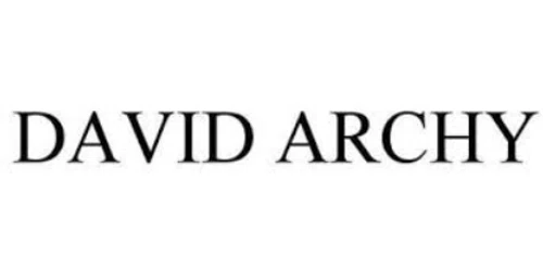 David Archy, Underwear & Socks, 6 Pair David Archy 9 Inch Boxer Briefs