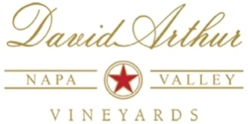 David Arthur Promo Code
