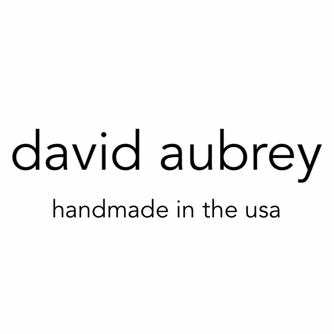 David Aubrey Promo Code