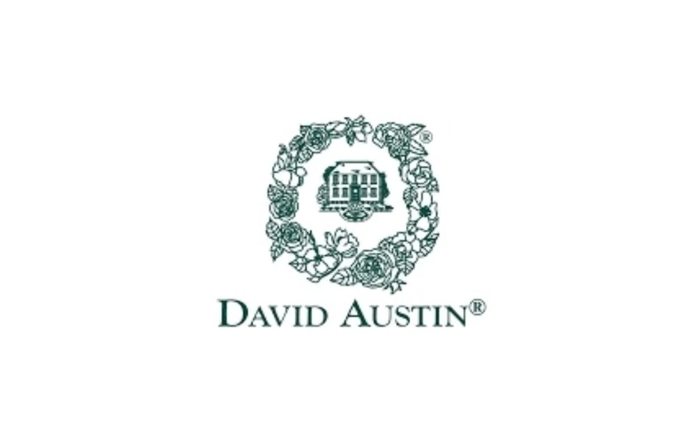 DAVID AUSTIN ROSES Promo Code — 10 Off in Mar 2024