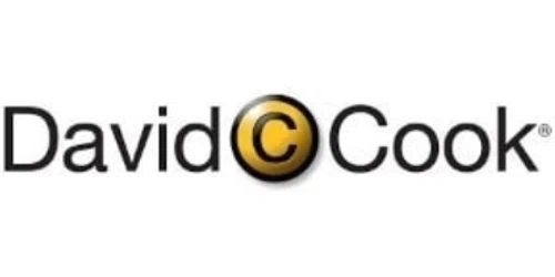 David C. Cook Promo Code