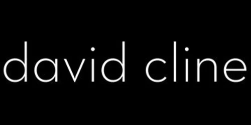 David Cline Online Promo Code