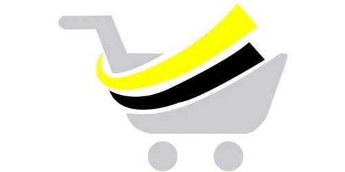 David's General Store Promo Code