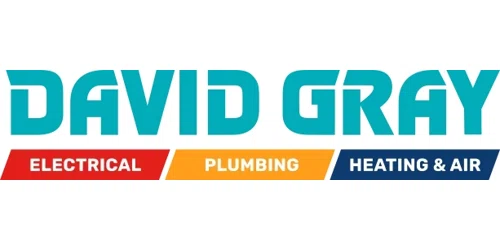 David Gray Promo Code