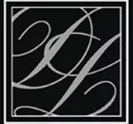 David Liska Custom Jeweler Merchant Logo