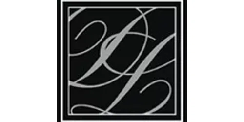 David Liska Custom Jeweler Promo Code