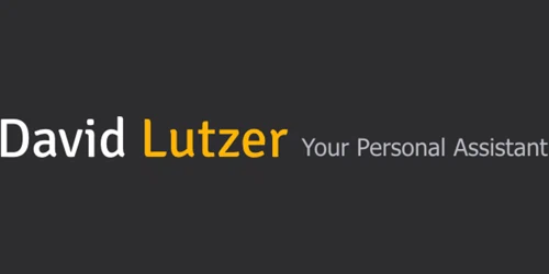 David Lutzer Promo Code