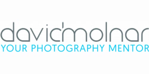 David Molnar Promo Code