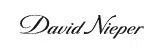 David Nieper Promo Code