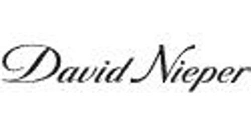 David Nieper Promo Code