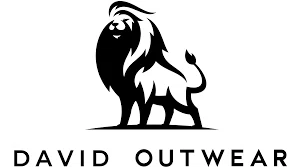 David Outwear Promo Code