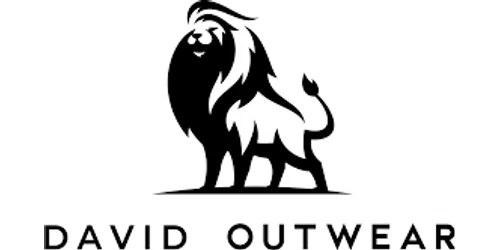 David Outwear Promo Code