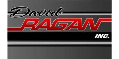 David Ragan Promo Code