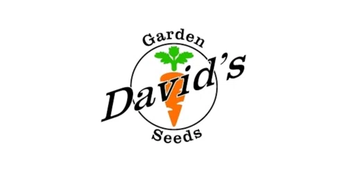 15% Off David's Garden Seeds Promo Code, Coupons 2022