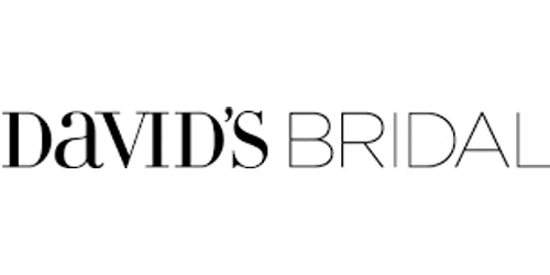 David's Bridal Merchant logo