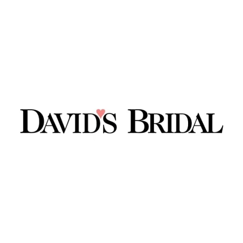 david's bridal 20 off