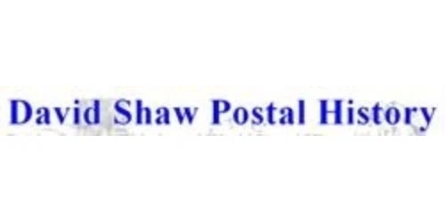 David Shaw Promo Code