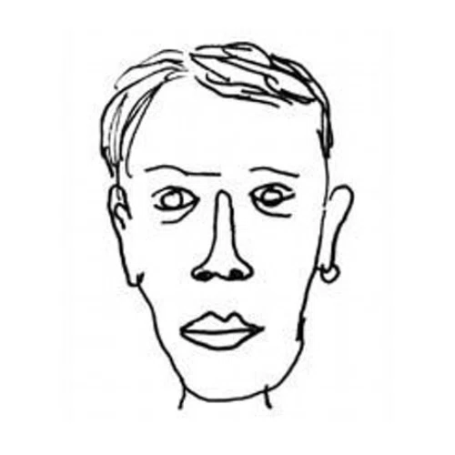 David Shrigley Promo Code