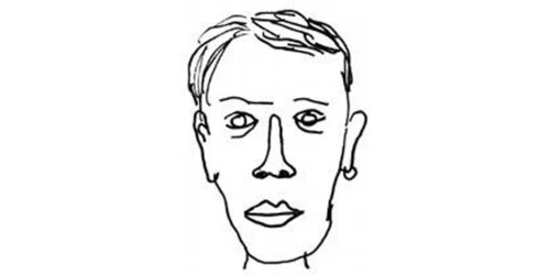 David Shrigley Promo Code