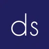 David Sides Promo Code