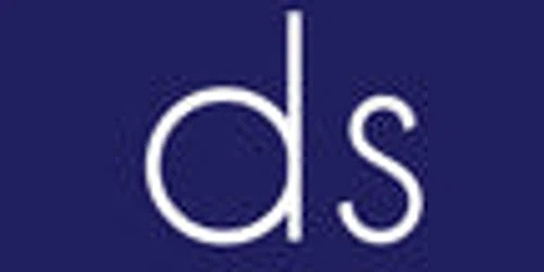 David Sides Promo Code