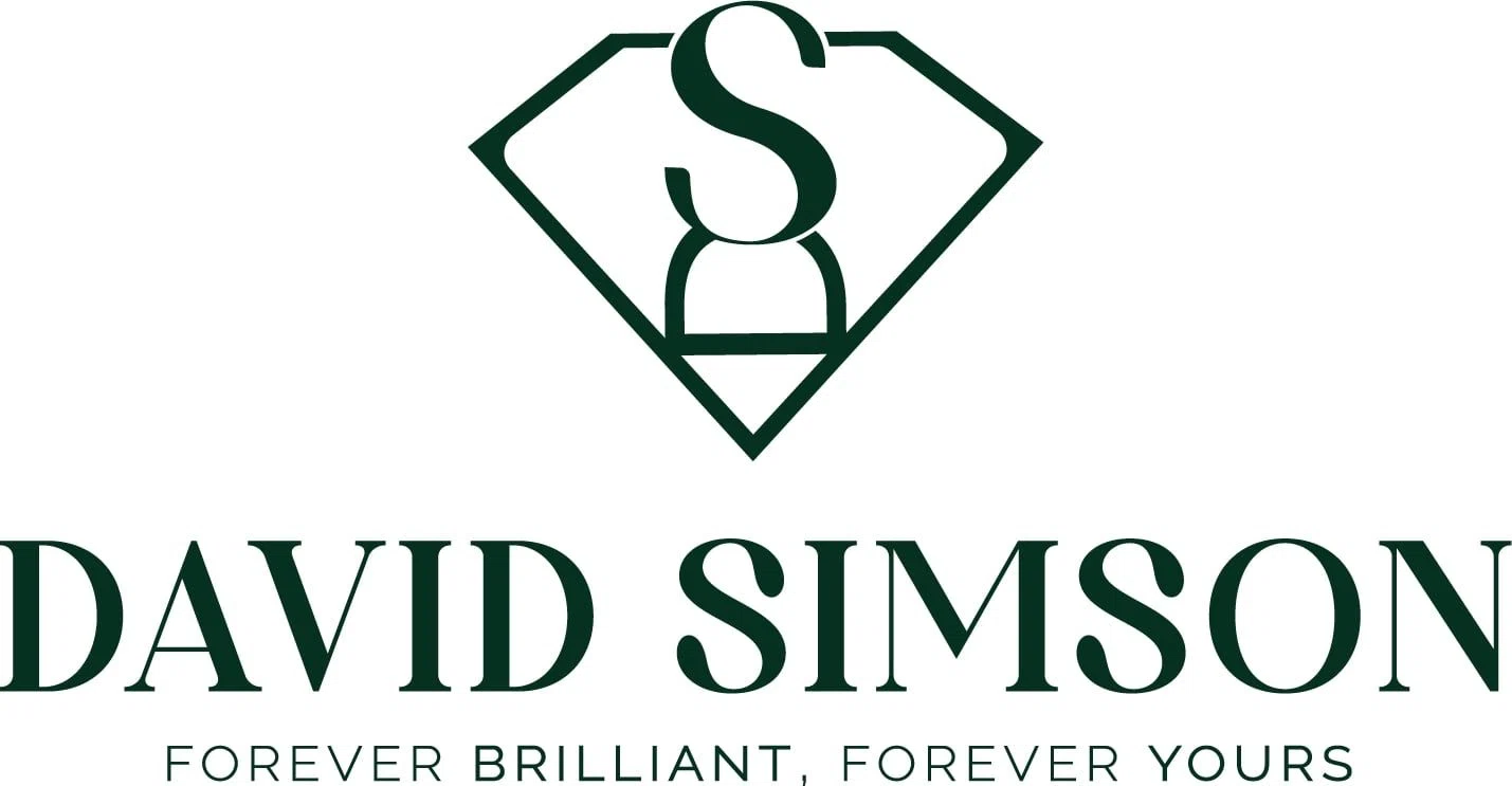 DAVID SIMSON Promo Code