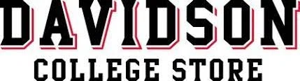 Davidson College Store Promo Code