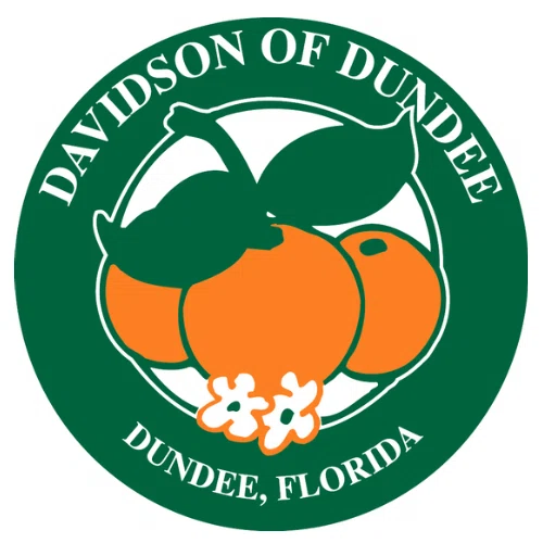 Davidson of Dundee Promo Code